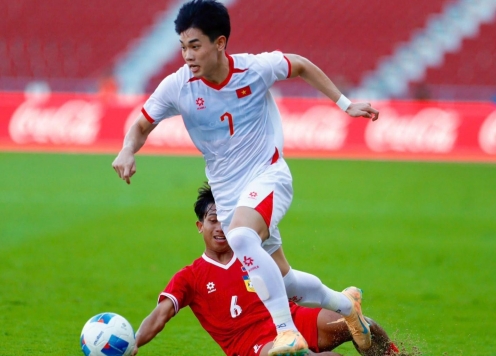 U22, tuyển nữ Việt Nam có thể bị loại khỏi SEA Games cùng 1 ngày