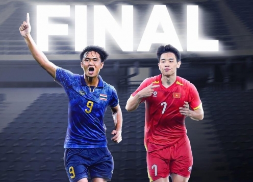 Madam Pang 'tung chiêu', U22 Việt Nam đối mặt chung kết cực khó