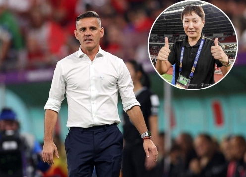 Indonesia bất ngờ 'học tập công thức' giúp ĐT Việt Nam thống trị ĐNÁ