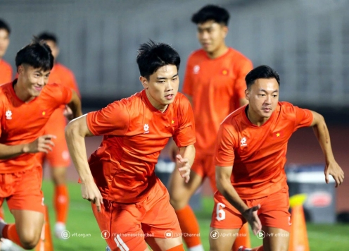 VTV5, VTV6 trực tiếp bóng đá hôm nay 19/7
