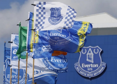 Everton đổi chủ: Cuộc chuyển giao dài nhất trong lịch sử