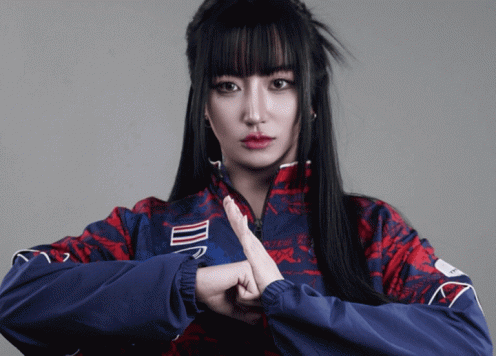 Gian lận vẫn thua Việt Nam, đội tuyển nữ Thái Lan bị loại khỏi SEA Games 33