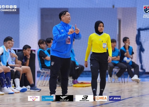 HLV Thái Lan thừa nhận 1 điều khi thua Indonesia ở chung kết giải AFF