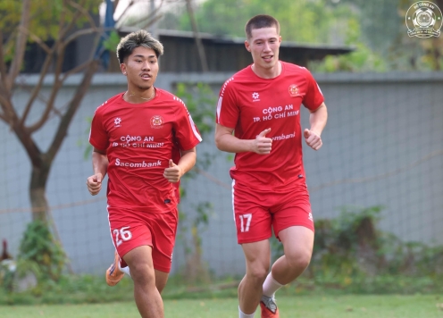 2 thần đồng Việt kiều gây sốt trước ngày so tài QBV Việt Nam