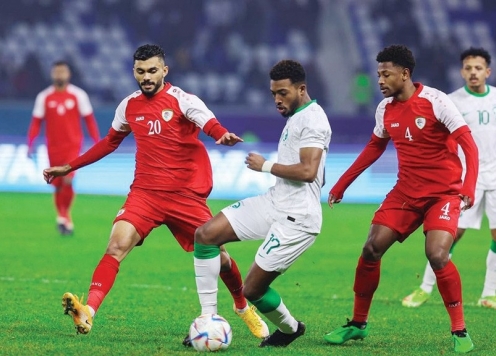 Trực tiếp Kuwait vs Iraq, 1h00 hôm nay 11/9