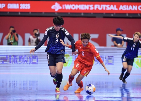 CĐV Đông Nam Á phản ứng khi Việt Nam lỡ hẹn với World Cup