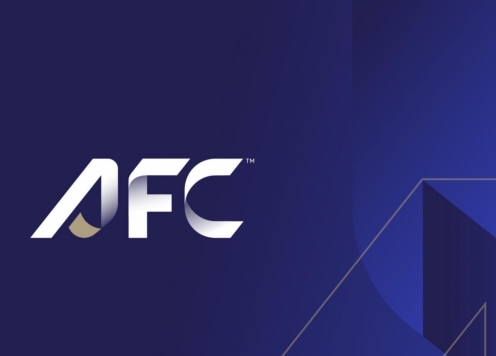 AFC ra quyết định giúp Malaysia hưởng lợi lớn ở Vòng loại Asian Cup