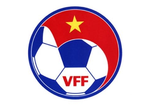 NÓNG: LĐBĐ Việt Nam kỷ luật hàng loạt cầu thủ trẻ tiêu cực