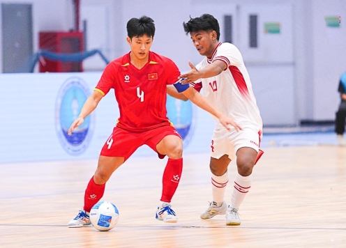 Lịch thi đấu Việt Nam vs Malaysia ở giải Đông Nam Á