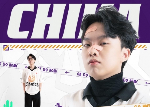 Lịch thi đấu VCS hôm nay ngày 3/6