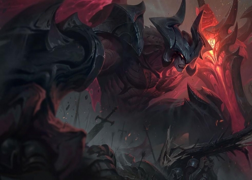 Chỉ một thay đổi nhỏ, Riot sắp khiến lối chơi reroll 'bay màu' tại DTCL mùa 16