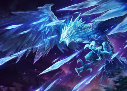 Cách chơi đội hình Thuật Sĩ DTCL mùa 16