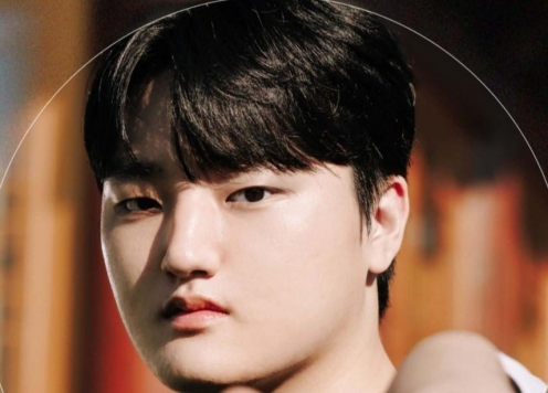 T1 Peyz: 'Tôi và Keria sẽ trở thành Đường dưới mạnh nhất thế giới'