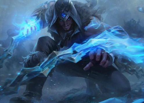 Riot Games nerf khẩn cấp ‘lỗ hổng Yordle’ chỉ ít ngày sau khi ra mắt DTCL mùa 16