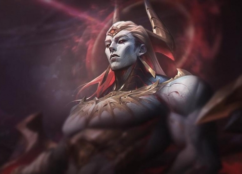 Chiến thần mới của LMHT lại là 'phế phẩm' tại DTCL mùa 16