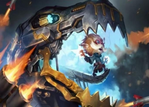 DTCL mùa 16 đang khiến game thủ chán nản tột độ vì meta 'một màu'