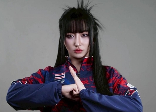 Tuyển thủ nữ Thái Lan gian lận 'báo' đồng đội mất cả tỷ đồng