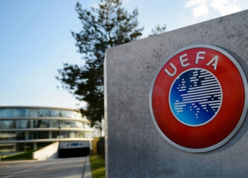 UEFA phạt hàng loạt CLB lớn vì vi phạm Công bằng tài chính: Chelsea chịu mức phạt cao nhất