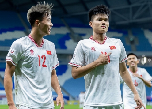 Chuyên gia chỉ thẳng kết quả trận đấu U23 Việt Nam vs Malaysia