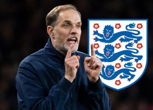 Tuchel làm khó Chelsea, Man City & Real Madrid