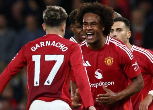 MU bất ngờ đón 'viện binh' trước chung kết Europa League