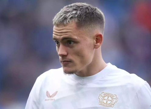 Man City rút lui, siêu sao nước Đức vẫn được Liverpool và Bayern theo sát