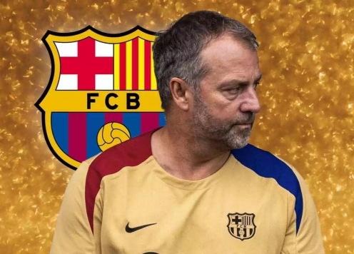 Barca đối mặt án phạt nặng tại Cúp C1, dễ bị loại từ vòng bảng