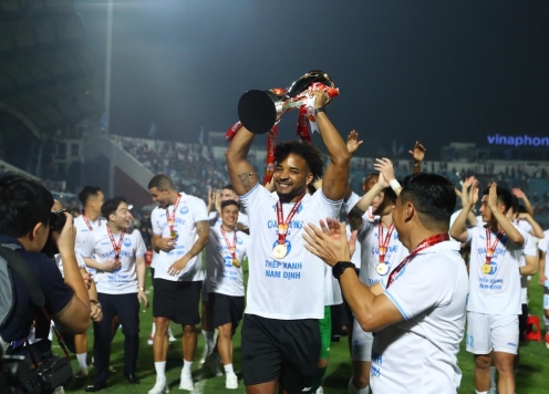 Xuân Son quyết tâm phục thù ĐT Malaysia