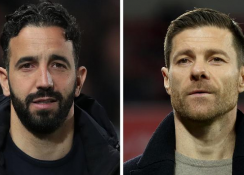 MU nhận phản hồi từ Real Madrid trong thương vụ 78 triệu bảng