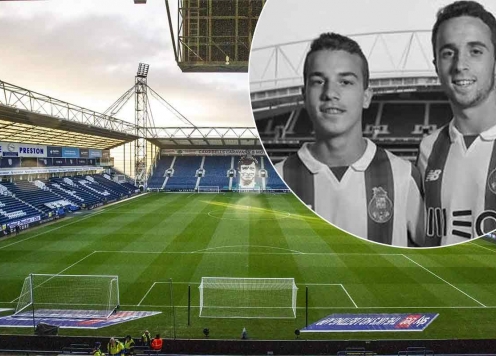 Tri ân Diogo Jota, trận đấu của Liverpool sẽ được phát miễn phí