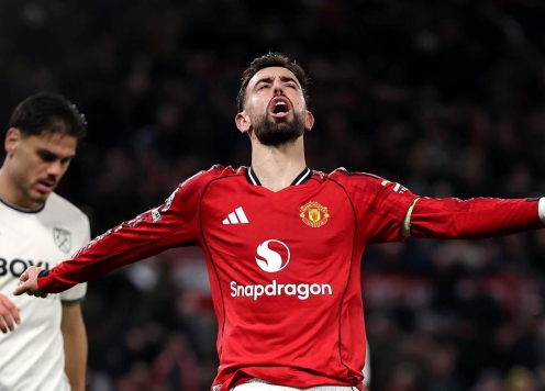 MU cứ đá thế này thì Champions League chỉ đến trong giấc mơ