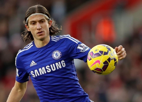Cựu sao Chelsea làm nên điều không tưởng