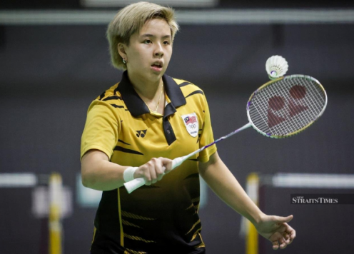 Malaysia đối mặt loạt trận sống còn trước lễ khai mạc SEA Games