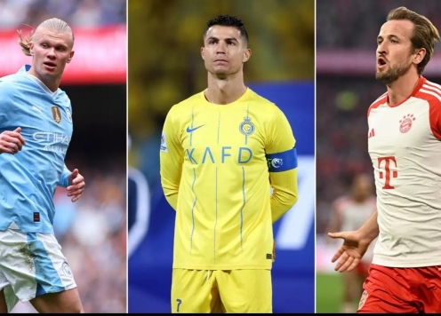 Bản hợp đồng tiếc nuối nhất của Chelsea