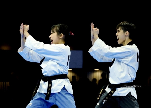 Malaysia phẫn nộ vì mất HCV SEA Games do chủ nhà Thái Lan được ưu ái