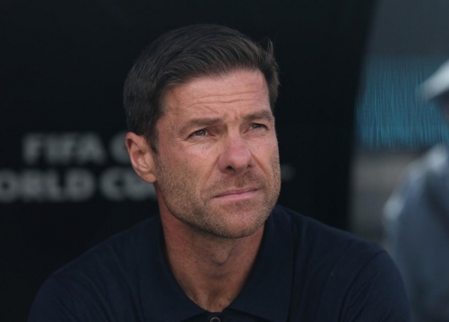 Real Madrid lập 2 kỷ lục đáng buồn tại Champions League