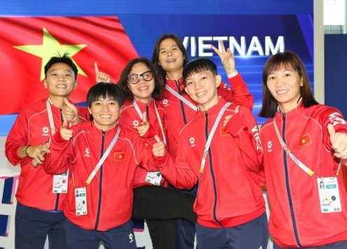 Nước chủ nhà SEA Games 33 lại bị lên án vì chuẩn bị sơ sài