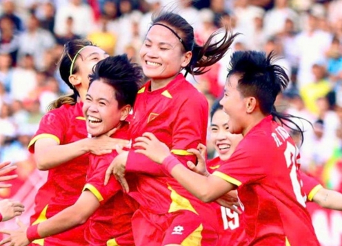 CĐV Đông Nam Á nói thẳng về cửa vô địch của Việt Nam