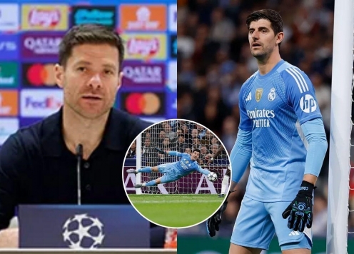 Real Madrid phá vỡ im lặng về những nghi vấn chia rẽ nội bộ