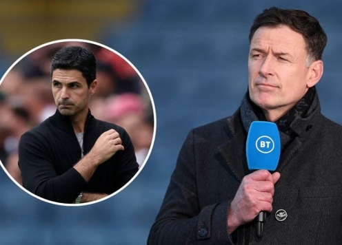 Arsenal sẽ thắng Everton những với tỷ số nào?