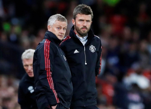 Kỷ lục đen tối của MU và 'bãi mìn' chờ thuyền trưởng mới