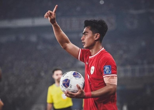 'Vua ném biên' của Indonesia dè chừng ĐT Việt Nam ở AFF Cup