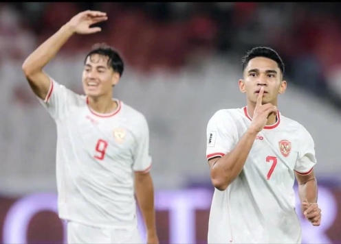 Xem trực tiếp bóng đá AFF Cup 2024 hôm nay 12/12