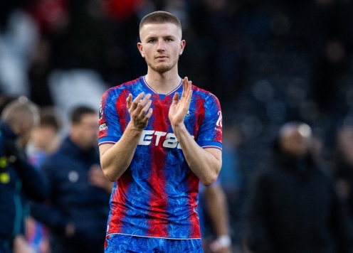 Tin chuyển nhượng 16/5: Barca, Liverpool, Real cùng nhắm sao trẻ; Chelsea đổi hướng sau khi hụt Dean Huijsen
