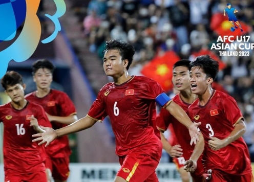 Lịch thi đấu của U19 Việt Nam ở Trung Quốc