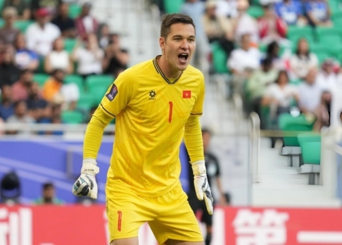 Nguyễn Filip: 'CH Séc sẽ thắng Thổ Nhĩ Kỳ 3-1'
