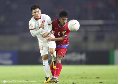 ĐT Việt Nam vào chung kết AFF Cup nhờ yếu tố đặc biệt này?