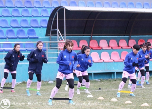Hôm nay, bốc thăm chia bảng U19 Đông Nam Á 2025 ở Việt Nam