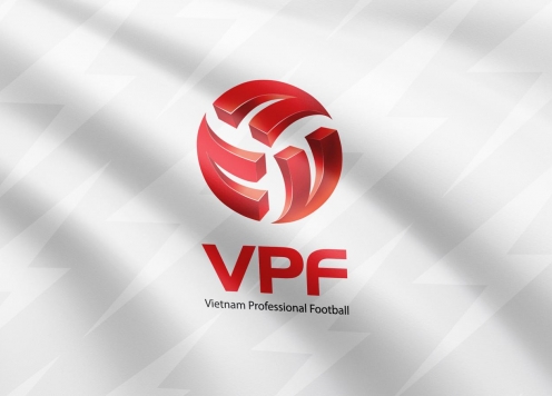 Điều chỉnh lịch thi đấu V-League và hạng Nhất
