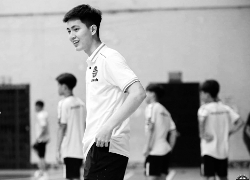 Cựu cầu thủ futsal Việt Nam đột ngột qua đời